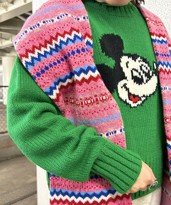 まつむさんの「BEAMS WOMEN｜CLARKS ORIGINALS / Wallabee Boot GTX 23SS」を使ったコーディネート