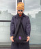 thumbail5