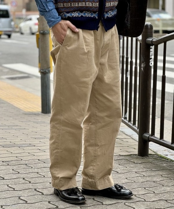 image4