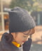 thumbail7