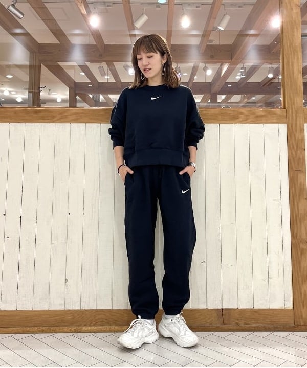 ビーミング ライフストア by ビームス 新静岡セノバ店（846759