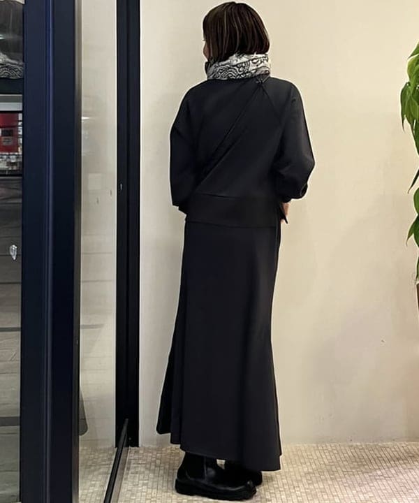 image6