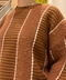 thumbail10