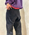 thumbail8