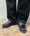 thumbail9
