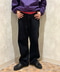 thumbail7