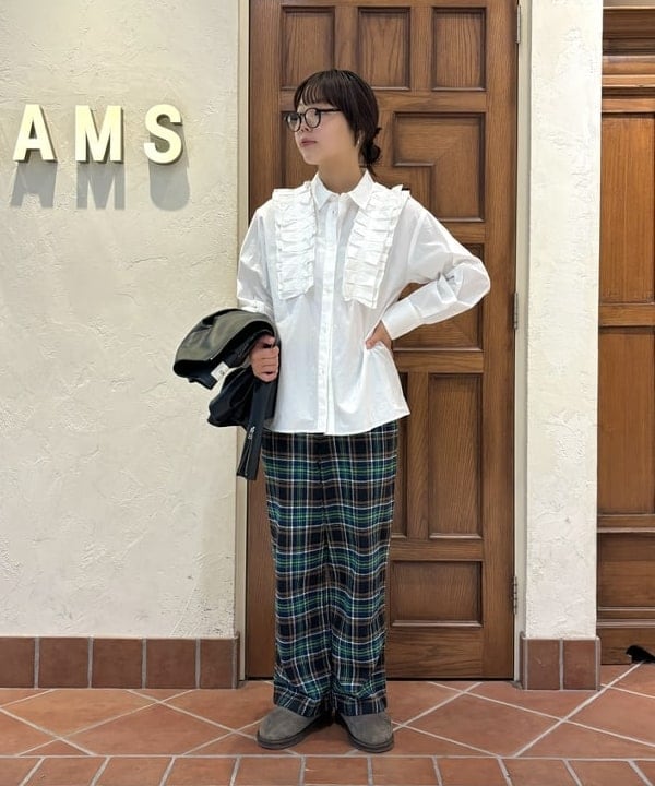 image3