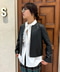 thumbail5