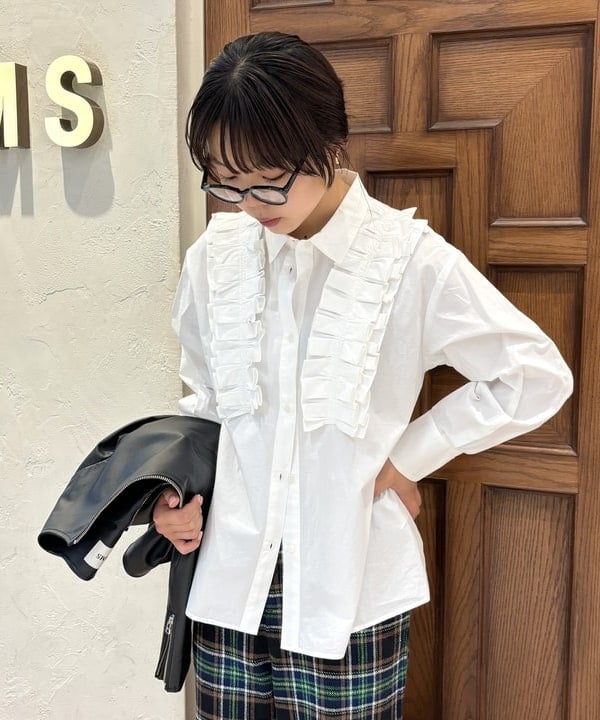 image7