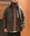 thumbail4