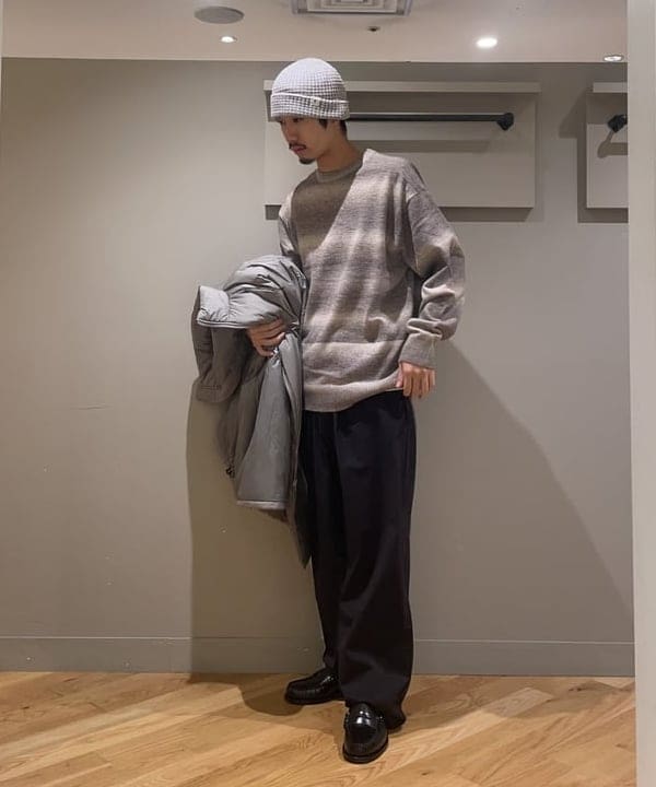 image4
