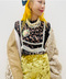 thumbail8