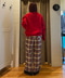 thumbail6