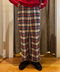 thumbail8