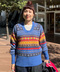 thumbail7