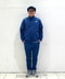 thumbail1