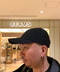thumbail6