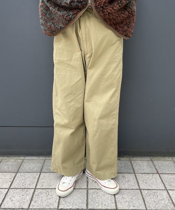 image9