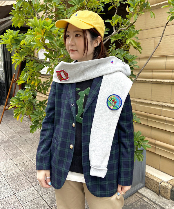 image7