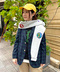 thumbail7