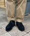 thumbail8