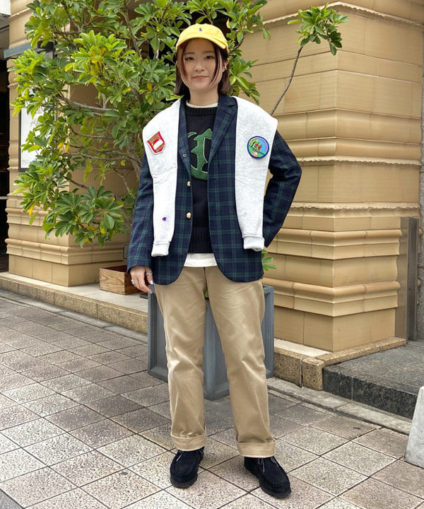 image3