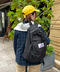 thumbail9