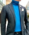 thumbail2