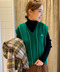 thumbail6