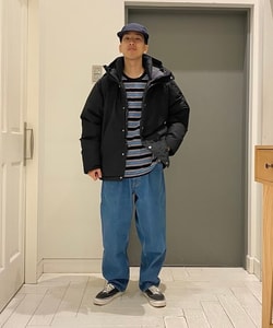 styling_image