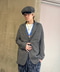 thumbail2