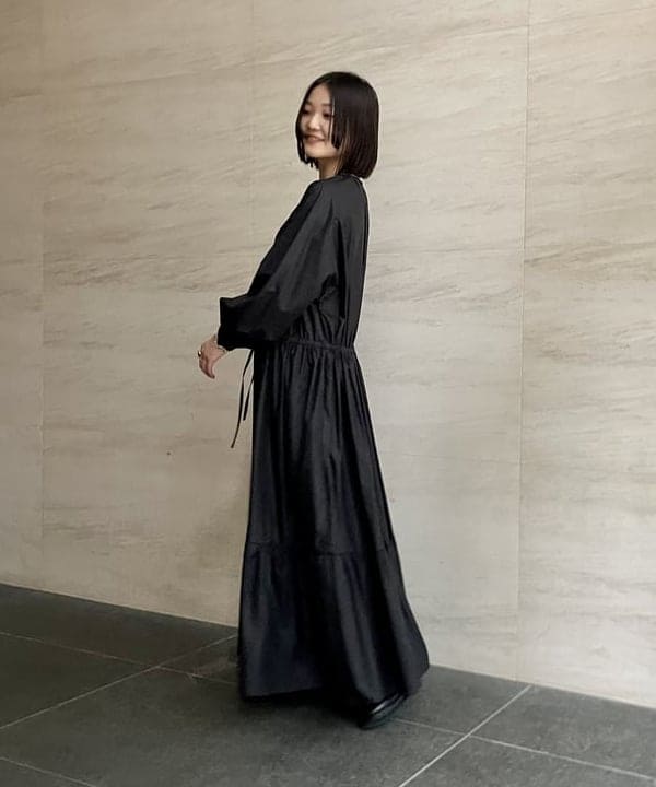 美品/XL相当✨ビームス スタジャン 高級牛革切り替え キルティング 極暖 黒色 楽天市場】【SALE／30%OFF】SKOOKUM x B:MING by BEAMS / 別注 レザー