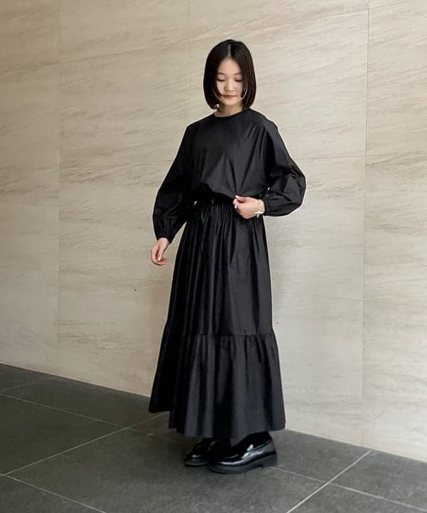 ビームス ハウス 六本木（846865） スタイリング・コーディネイト｜BEAMS