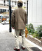 thumbail8