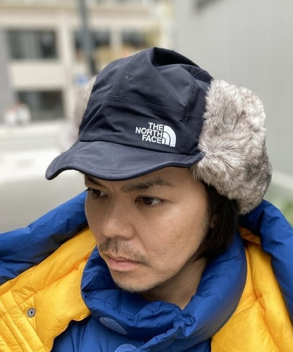 ビームス 神戸（846876） スタイリング・コーディネイト｜BEAMS