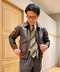 thumbail3