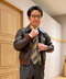 thumbail2