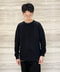thumbail7