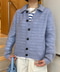 thumbail6