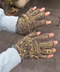 thumbail9