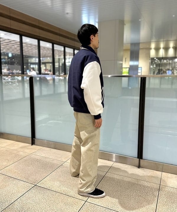 image7