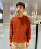 thumbail8