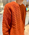 thumbail9