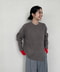 thumbail8
