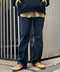 thumbail3