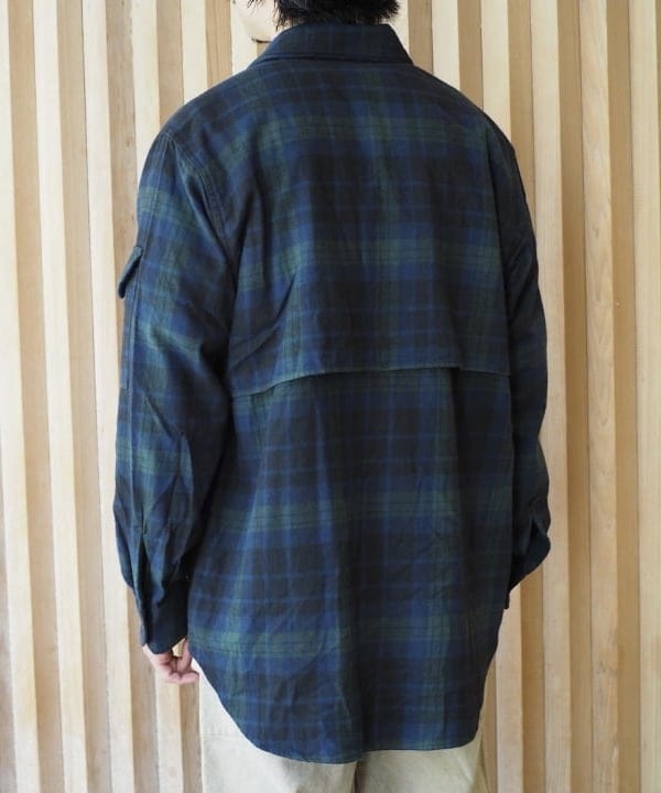 image5