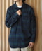 thumbail4