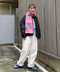 thumbail2