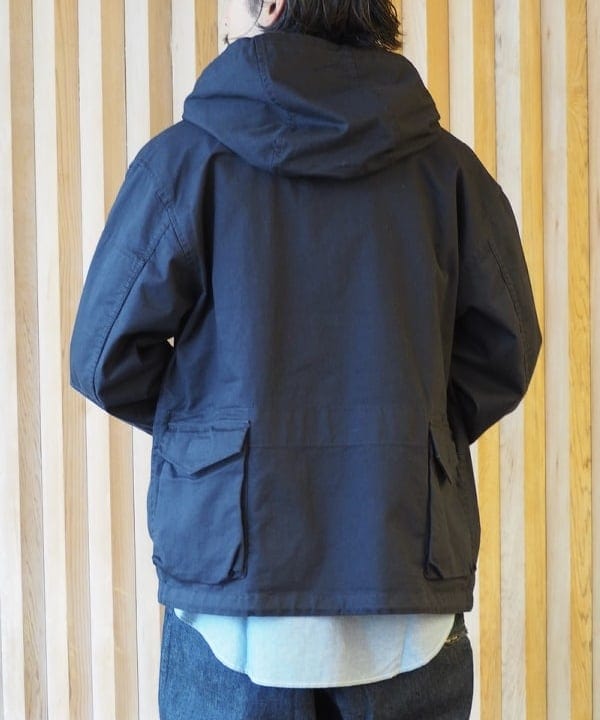 image5