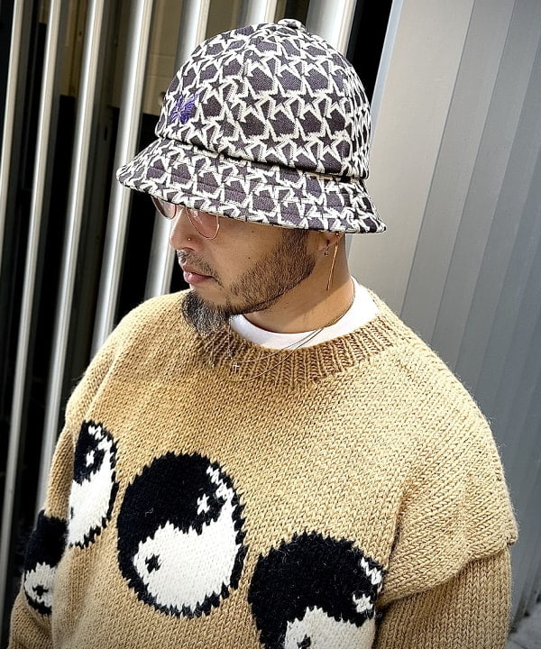 林 義人さんの「」を使ったコーディネート